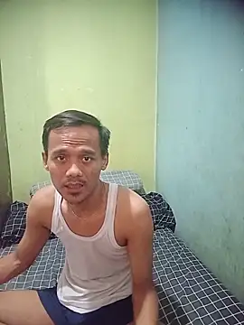 Snapshot of ZONK_BOY69 chatting on May 2026 06:42:02 AM ZONK BOY69 online show from May 2026 06:42:02 AM