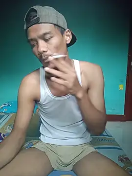 Snapshot of ZONK_BOY69 chatting on May 2026 05:29:01 AM ZONK BOY69 online show from May 2026 05:29:01 AM
