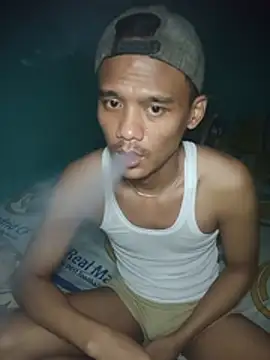 Snapshot of ZONK_BOY69 chatting on June 2026 03:07:01 PM ZONK BOY69 online show from June 2026 03:07:01 PM