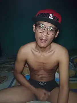 Snapshot of ZONK_BOY69 chatting on June 2026 04:41:02 PM ZONK BOY69 online show from June 2026 04:41:02 PM