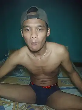 Snapshot of ZONK_BOY69 chatting on June 2026 04:01:01 PM ZONK BOY69 online show from June 2026 04:01:01 PM