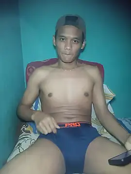 Snapshot of ZONK_BOY69 chatting on June 2026 02:55:01 PM ZONK BOY69 online show from June 2026 02:55:01 PM