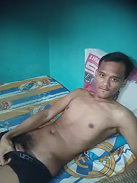 Snapshot of ZONK_BOY69 chatting on June 2026 04:10:02 AM ZONK BOY69 online show from June 2026 04:10:02 AM