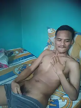 Snapshot of ZONK_BOY69 chatting on June 2026 07:08:02 AM ZONK BOY69 online show from June 2026 07:08:02 AM