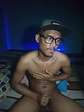 Snapshot of ZONK_BOY69 chatting on July 2026 05:03:02 PM ZONK BOY69 online show from July 2026 05:03:02 PM