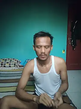 Snapshot of ZONK_BOY69 chatting on July 2026 05:34:01 AM ZONK BOY69 online show from July 2026 05:34:01 AM
