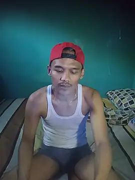 Snapshot of ZONK_BOY69 chatting on June 2026 03:50:01 AM ZONK BOY69 online show from June 2026 03:50:01 AM