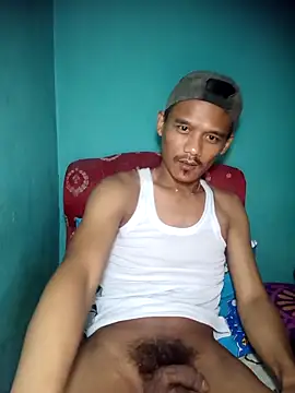Snapshot of ZONK_BOY69 chatting on May 2026 02:31:01 PM ZONK BOY69 online show from May 2026 02:31:01 PM