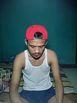 Snapshot of ZONK_BOY69 chatting on April 2026 01:35:02 PM ZONK BOY69 online show from April 2026 01:35:02 PM