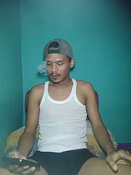 Snapshot of ZONK_BOY69 chatting on May 2026 04:04:02 PM ZONK BOY69 online show from May 2026 04:04:02 PM