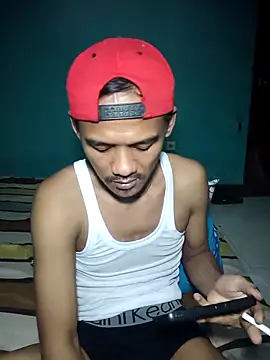 Snapshot of ZONK_BOY69 chatting on April 2026 04:00:01 PM ZONK BOY69 online show from April 2026 04:00:01 PM