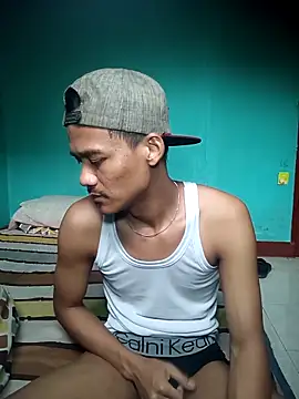Snapshot of ZONK_BOY69 chatting on May 2026 07:56:01 AM ZONK BOY69 online show from May 2026 07:56:01 AM