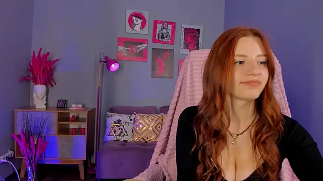 Sweet Lottie online show from June 2026 10:38:01 AM