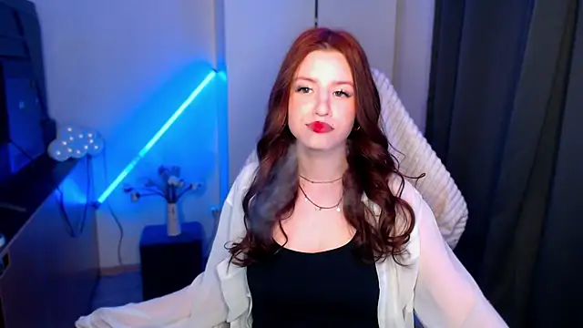 Sweet Lottie online show from April 2026 10:17:02 AM