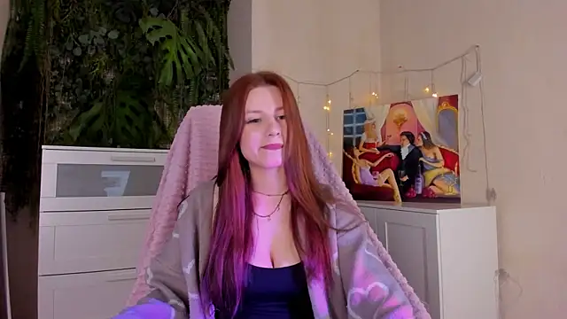 Sweet Lottie online show from April 2026 12:29:02 PM