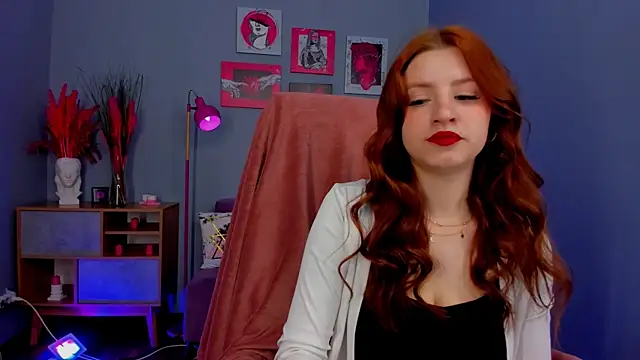 Sweet Lottie online show from April 2026 09:49:01 AM