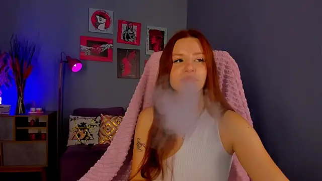 Sweet Lottie online show from July 2026 03:25:01 PM