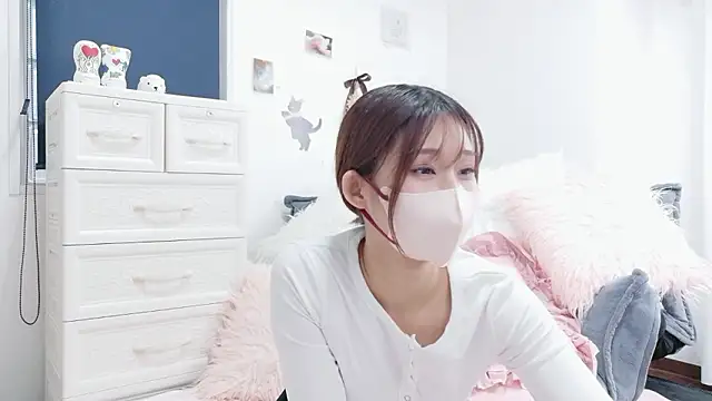 Neko o33 online show from June 2026 08:14:01 AM