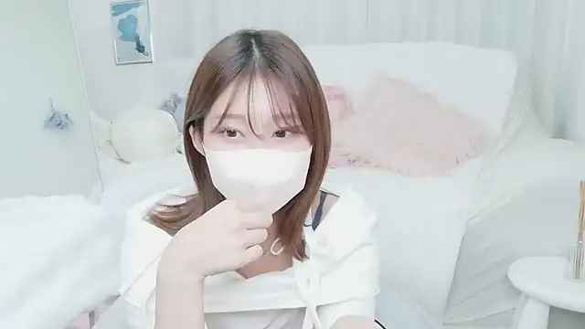 Neko o33 online show from July 2026 09:09:01 AM