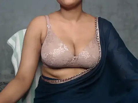 Shalini Gaur online show from July 2026 04:09:02 PM