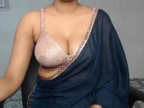 Shalini Gaur online show from July 2026 05:35:02 PM
