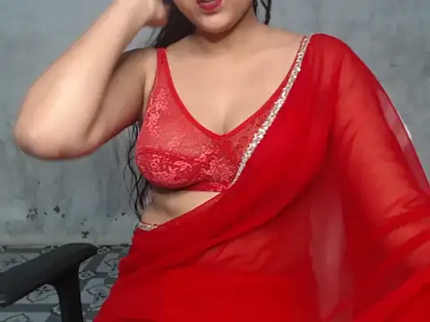 Shalini Gaur online show from July 2026 03:35:01 PM