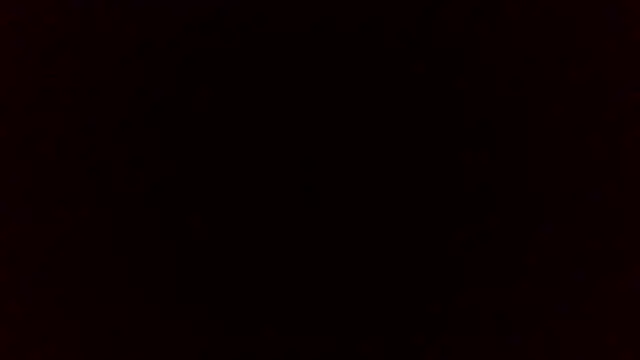 khalessi13 online show from July 2026 11:19:01 AM
