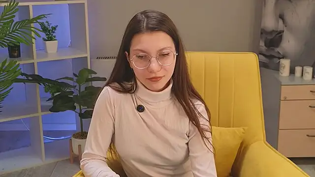 KareenKendra online show from April 2026 06:59:01 AM