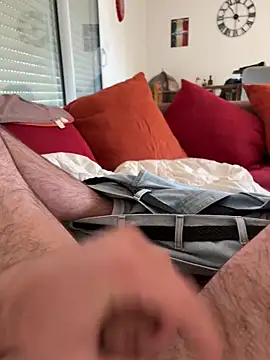 nono 026 online show from April 2026 08:54:01 AM