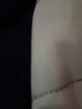 maritomoglie13 online show from April 2026 03:46:01 PM