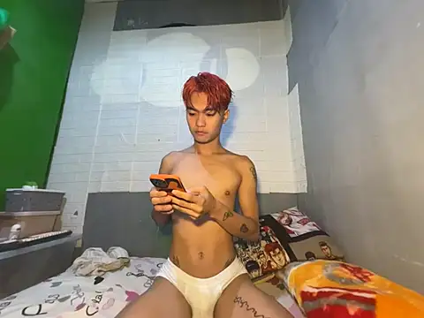 bad falling angel69 online show from May 2026 06:40:02 AM