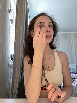  AliceWells online show from May 2026 02:41:01 PM