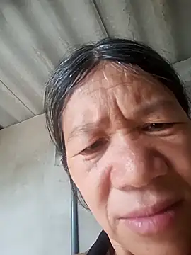 -Kana- online show from April 2026 05:54:02 AM