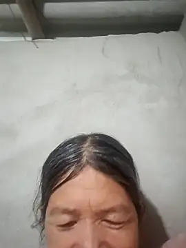 -Kana- online show from April 2026 02:47:02 PM