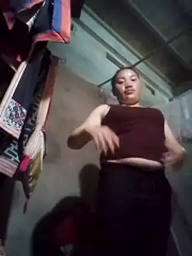 Huyen1133 online show from April 2026 05:53:02 AM