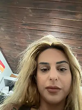 micasex online show from April 2026 08:54:01 PM