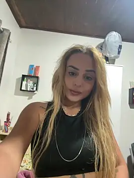 micasex online show from May 2026 02:08:02 AM