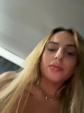 micasex online show from May 2026 09:29:02 PM