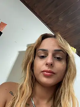 micasex online show from May 2026 03:48:02 PM