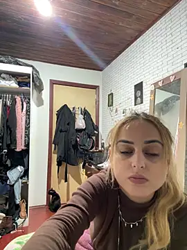 micasex online show from June 2026 03:55:02 AM