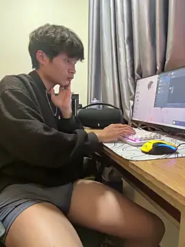 -Ninat- online show from April 2026 03:36:01 PM