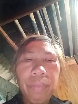 Melari online show from April 2026 11:05:02 AM