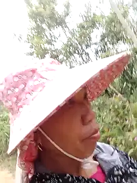 Melari online show from April 2026 12:34:01 AM