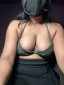 itssofi20 online show from July 2026 04:40:01 PM