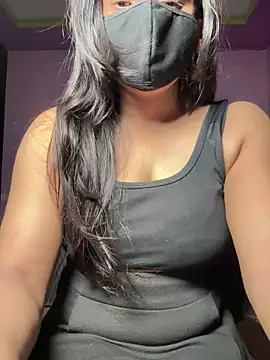 itssofi20 online show from June 2026 07:08:01 PM