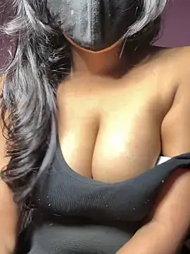 itssofi20 online show from May 2026 10:08:01 AM