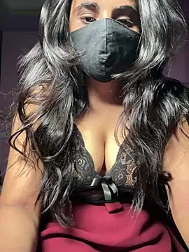 itssofi20 online show from May 2026 06:54:02 PM