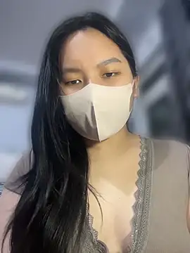 Vena22 online show from April 2026 02:40:02 PM