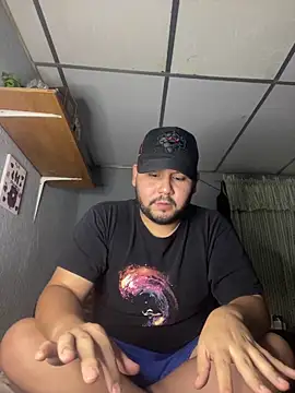 sexy men22cm online show from May 2026 09:00:02 PM