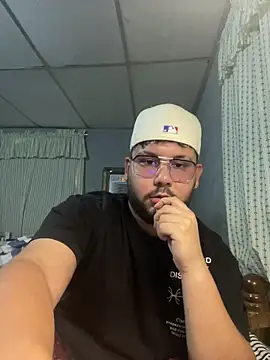 sexy men22cm online show from June 2026 08:09:02 PM